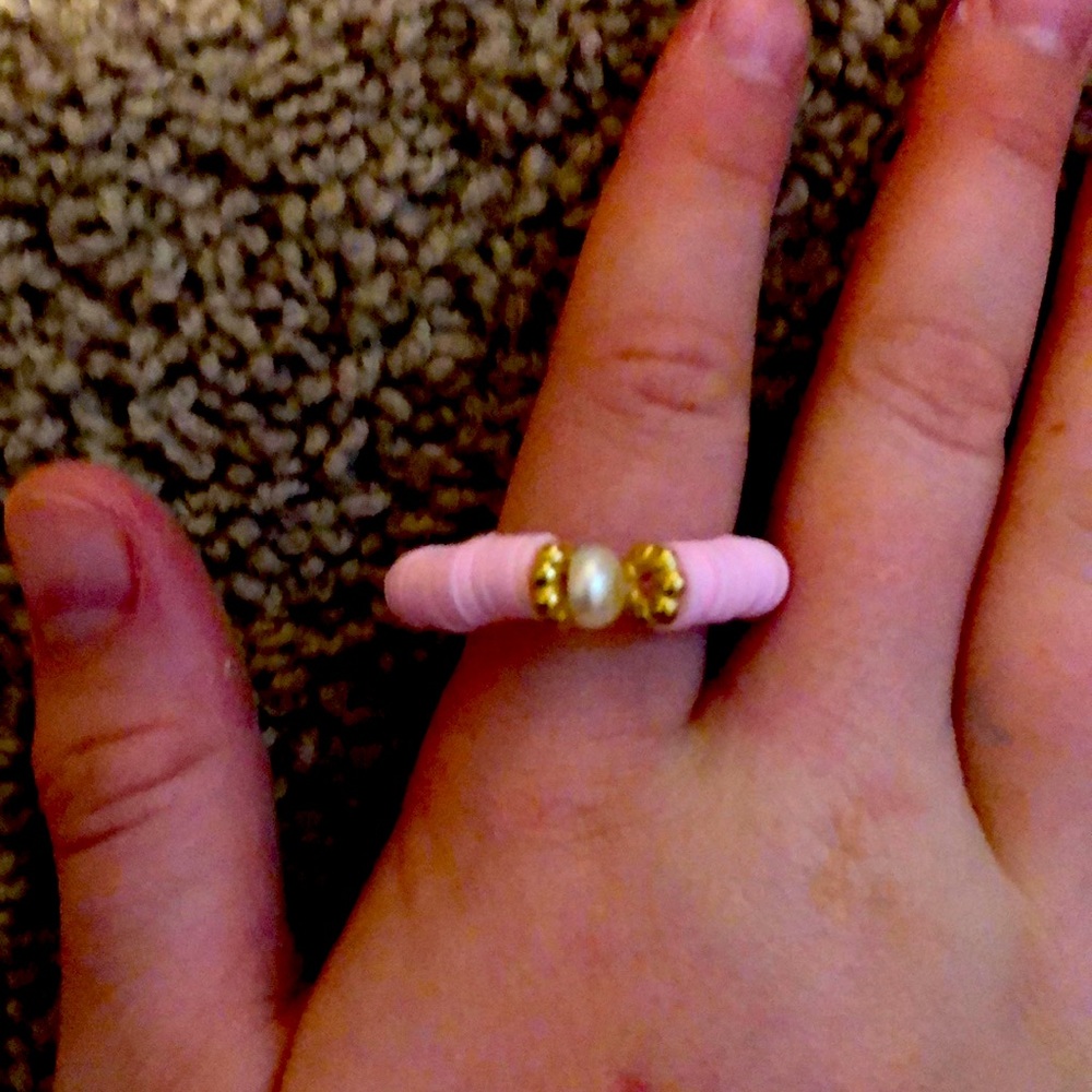 Ring for sale super cheap discount